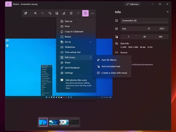 Win11Ӧ������ƴ����ع⣡�ڶ�����������UI