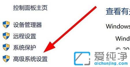 win11��������������������