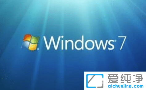 Win7µçÄÔ½ø³ÌÌ«¶àÁË¿¨Ôõô°ì?