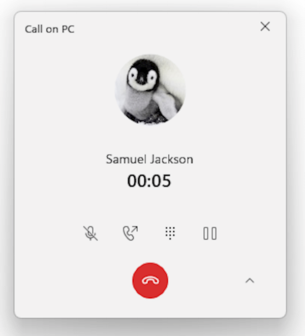 Win11 2022�°淢�����������ȡ������Ľ��������