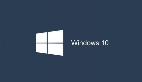 windows10��ҵ��ͼ�ͥ�������