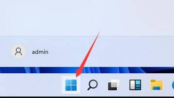 win11怎么回退到win10系统