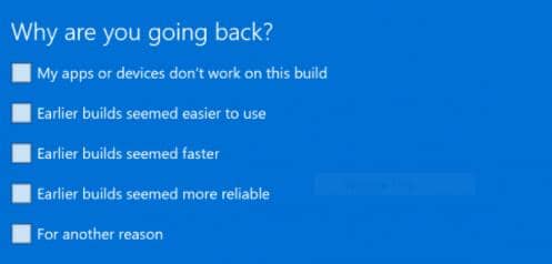 win11怎么回退到win10系统