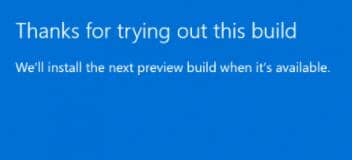 win11怎么回退到win10系统