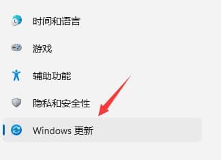 win11怎么回退到win10系统