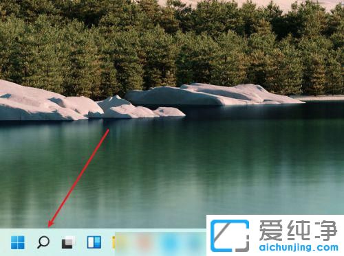 win11ϵͳ��δ�Ӣΰ����������