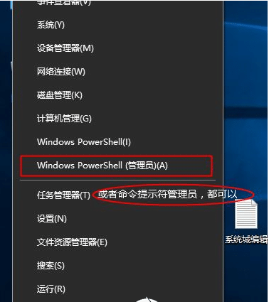 win11��ͥѧ������ô��Ϊרҵ����