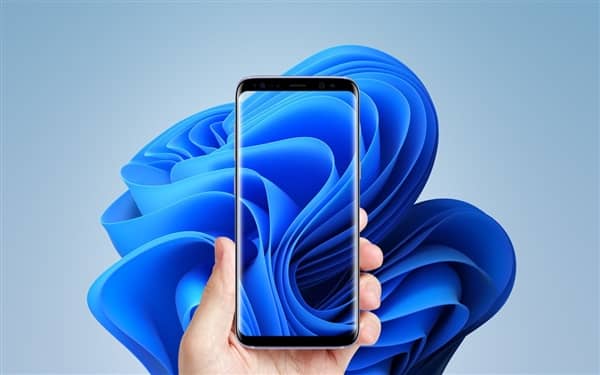 ����������Win11�İ�׿�ֻ�Խ��Խ���ˣ�����35��