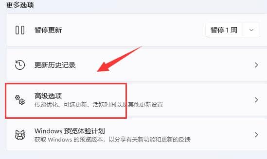 win11电脑下载速度达不到宽带速度