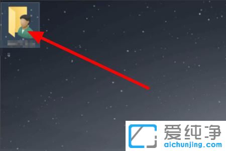 win10��ΰ��ҵ��ĵ��Ƶ�d�̣�