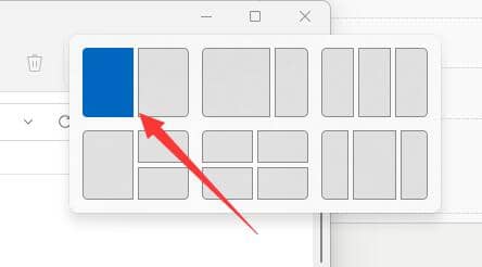 win11��ô������ʾ����