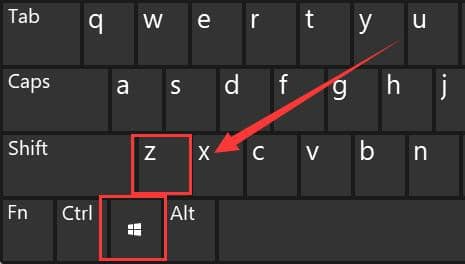 win11��ô������ʾ����
