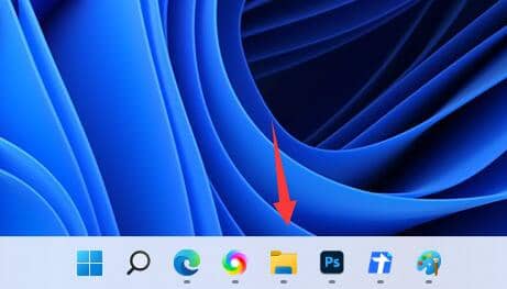 win11��ô������ʾ����