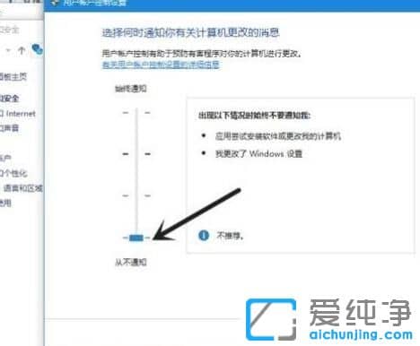 Win7ϵͳ��ʾ���β������ڼ�������ƶ�ȡ������ô����