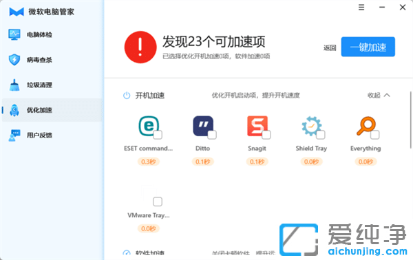 �ٷ���Ʒ�Ĺ����ع�������΢�����Թܼ�������