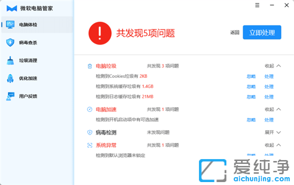 �ٷ���Ʒ�Ĺ����ع�������΢�����Թܼ�������