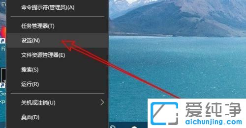 win10��ͼƬ��ʾ�ڴ治����ô�죿
