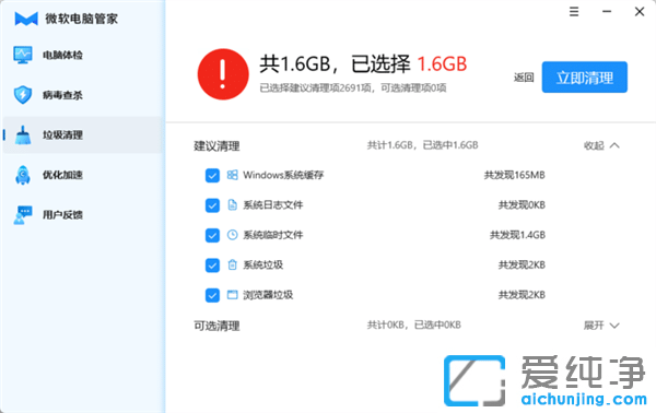 �ٷ���Ʒ�Ĺ����ع�������΢�����Թܼ�������