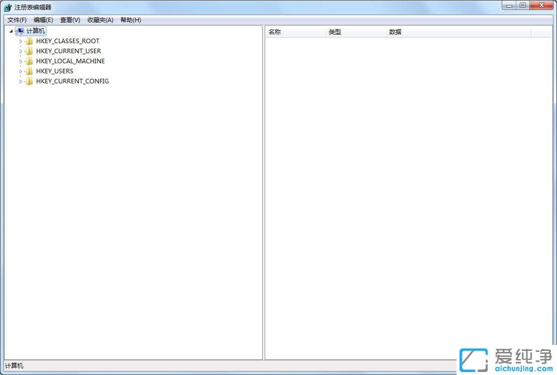 win7����Ϸ����ȫ����ô����