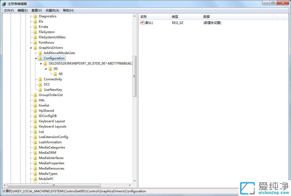 win7����Ϸ����ȫ����ô����