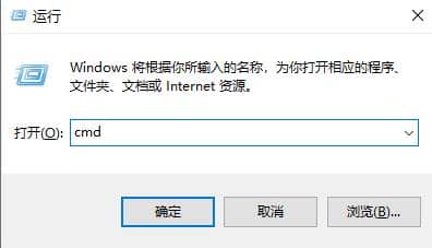 win11ϵͳ������ͼ�겻��ʾ��ô����