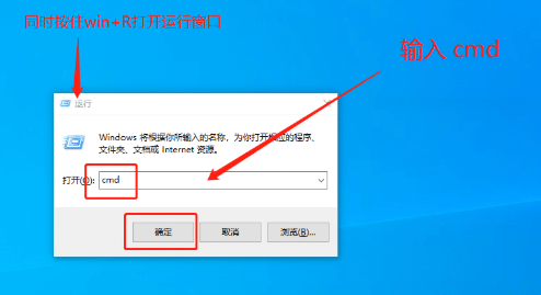 win7���ڴ治��Ϊread��ô���?