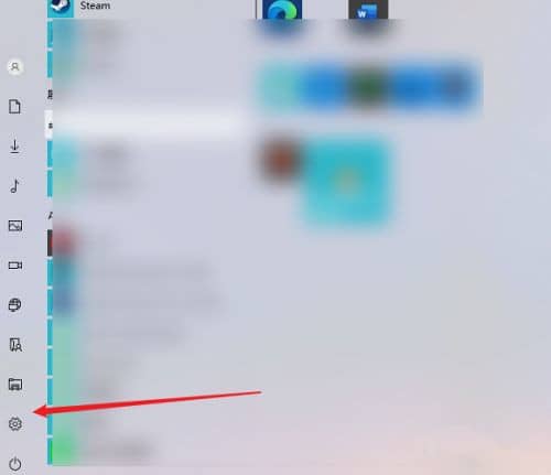 w10ϵͳ��ô��ԭ����֮ǰ��ϵͳ