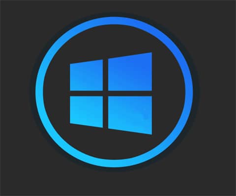 win11文件夹里明明有却搜索不到