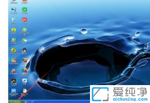 XPϵͳ���ȡ�����ڴ�ӡ������