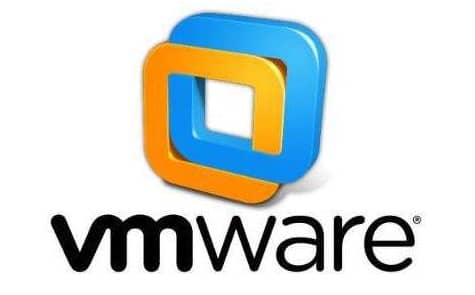 win11ϵͳ������װ�����