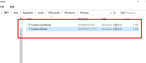 win10���������ͼƬ������