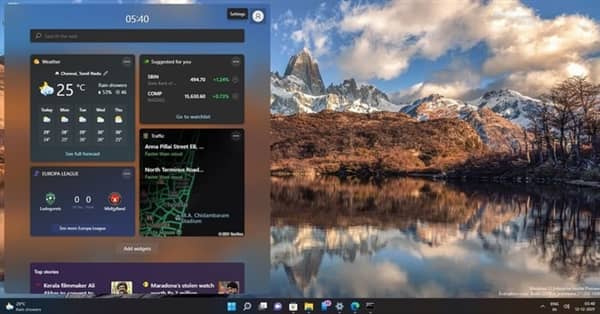 Win11��ʽ������޸�������������������һ��