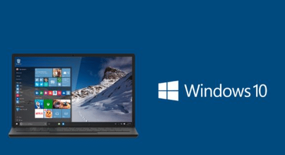 win10���������ͼƬ������