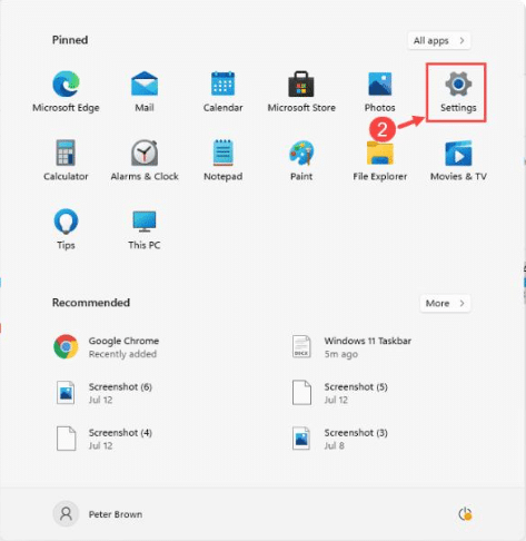 win11��������ô���õ����