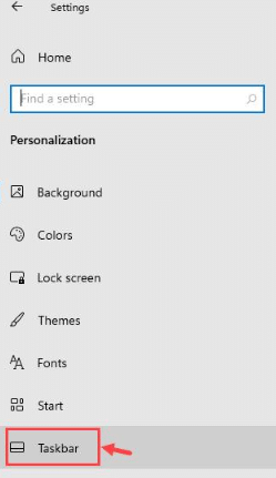 win11��������ô���õ����