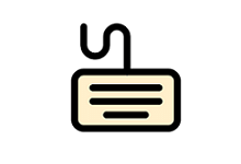 MyKeymap v2.0-beta33 һ���ӳ����Զ��幤��