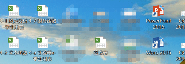 Win7������������ͼ������ҳ��ͼ����