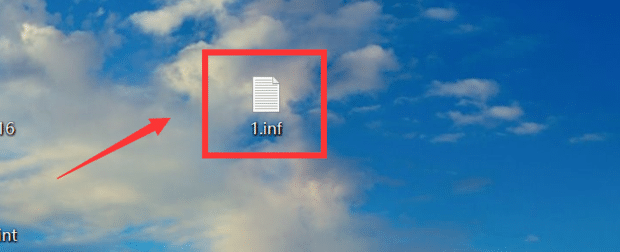 Win7������������ͼ������ҳ��ͼ����