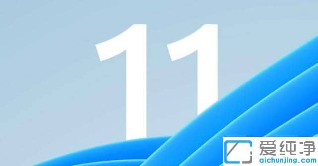 Win11ϵͳ���º�Edge�򲻿�����ô�죿