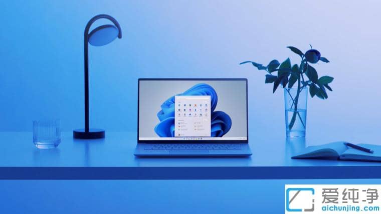 升级Win11 22557后Edge浏览器无法打开