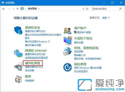 win10��β鿴���������汾