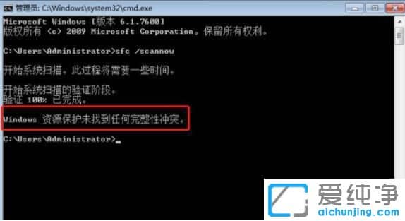 ����޸�win7ϵͳ�ļ���