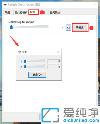 win10��ô������������