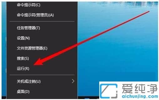 win10�����ھӿ�������Ĺ���������ô����