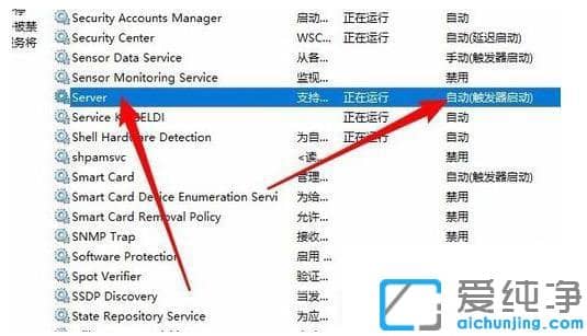 win10�����ھӿ�������Ĺ���������ô����