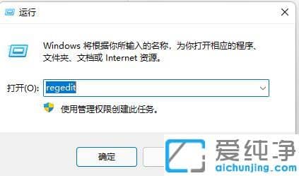 win10�����ھӿ�������Ĺ���������ô�죿