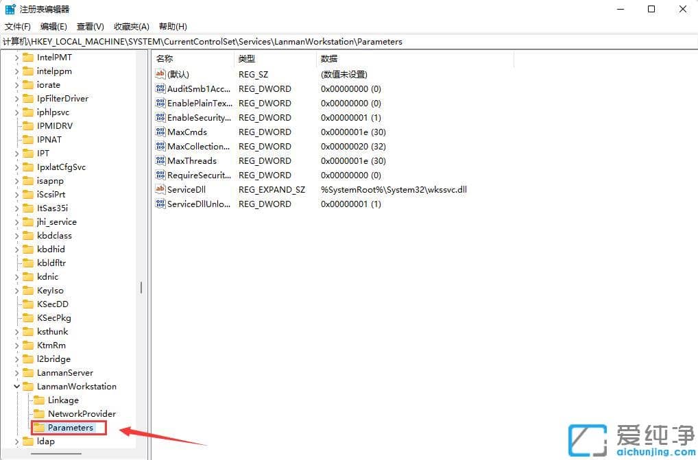 win10�����ھӿ�������Ĺ���������ô����