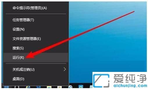 win10�����ھӿ�������Ĺ���������ô����