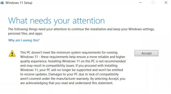 ����������Win10�豸��Win11���������ˮӡ���������