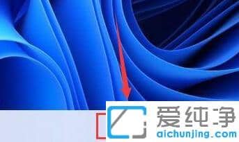 win11ϵͳ��������������